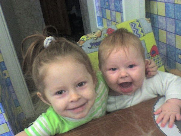 Владимир Пиглицин