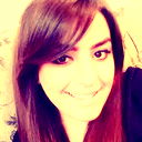 Ani Caturyan