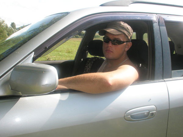 Колёк Рудников