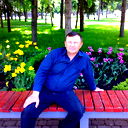 Виктор Викторов