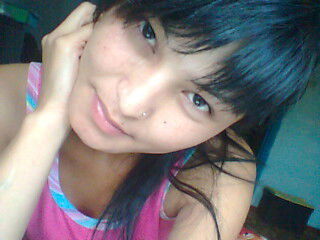 Оглям Умаралиева