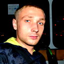 Павел Бугрев