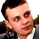 Руслан Шарафутдинов