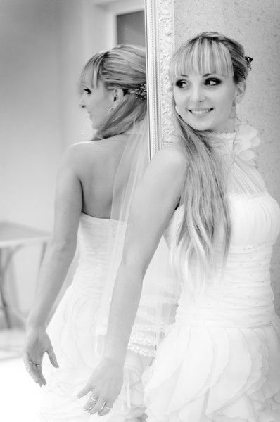 Зоряна Николин