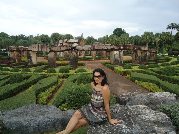 Карамова Эльвера