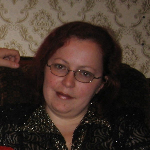 Мария Кутыева