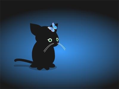 Вика Мишина