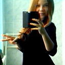Ирина Евгеньевна
