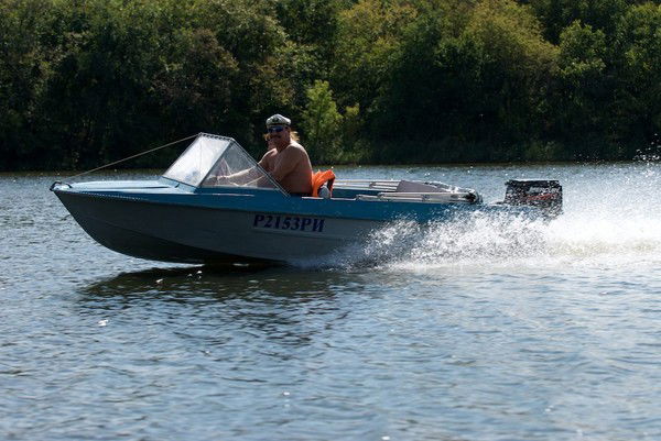 Антон Сергеев