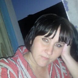 ***наталья*** Яшнова