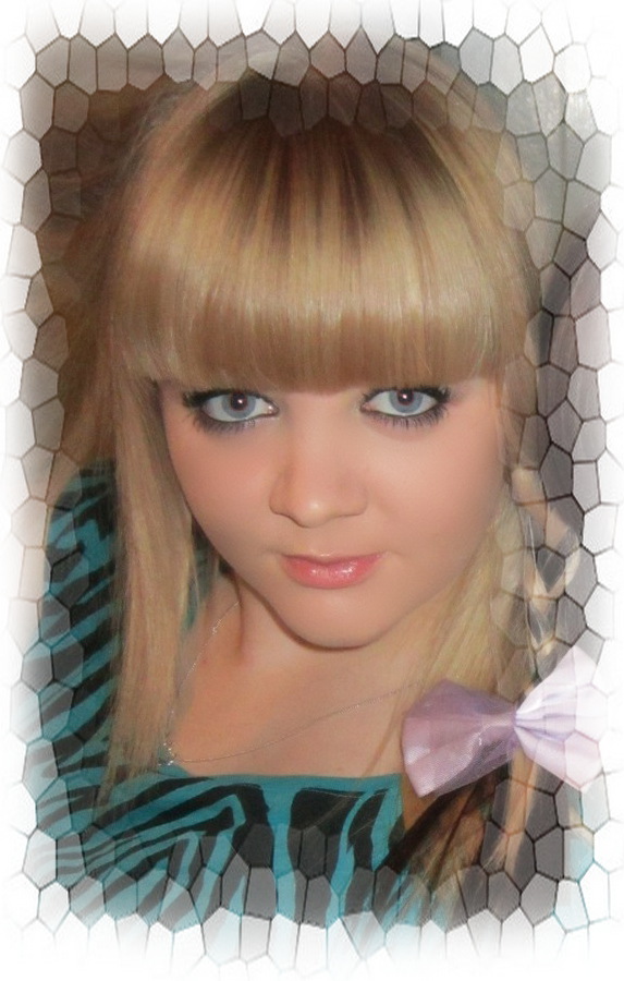 Наталья Дикарева