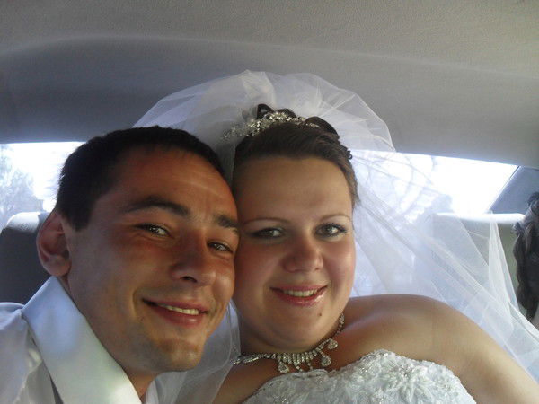 Наталья Коваль