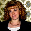Ольга Аракчеева