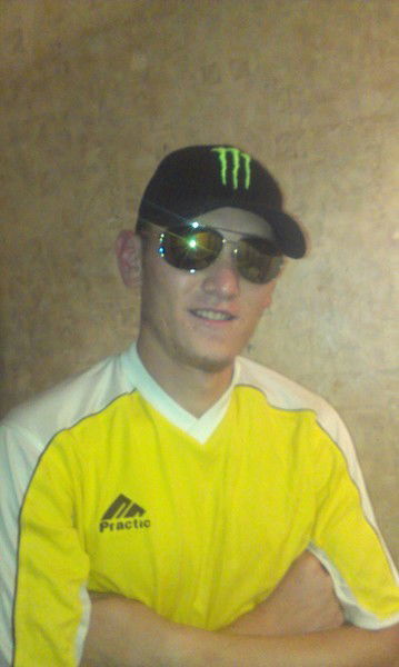 Горизонт Любви