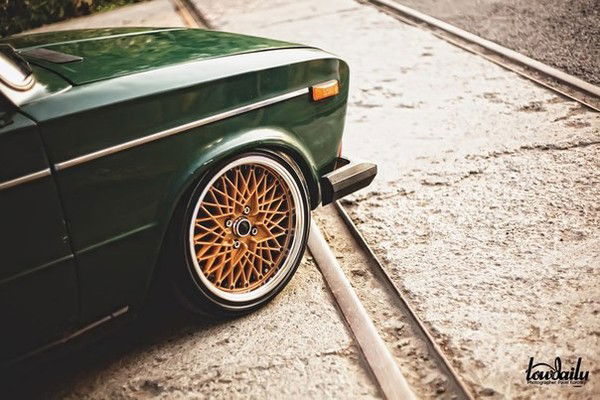 Егор Козлов