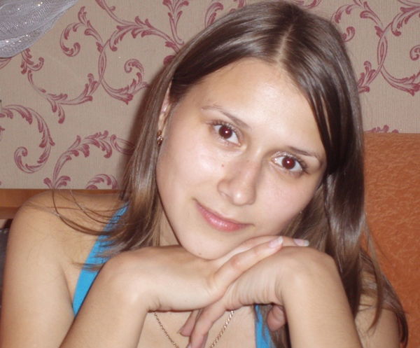 Татьяна Разумова