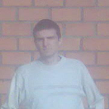 Алексей Харчёв