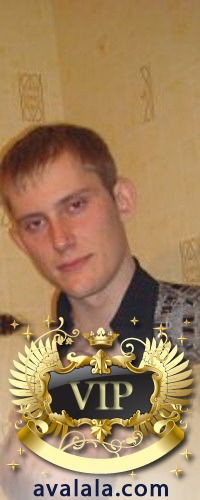 Роман Гурьянов