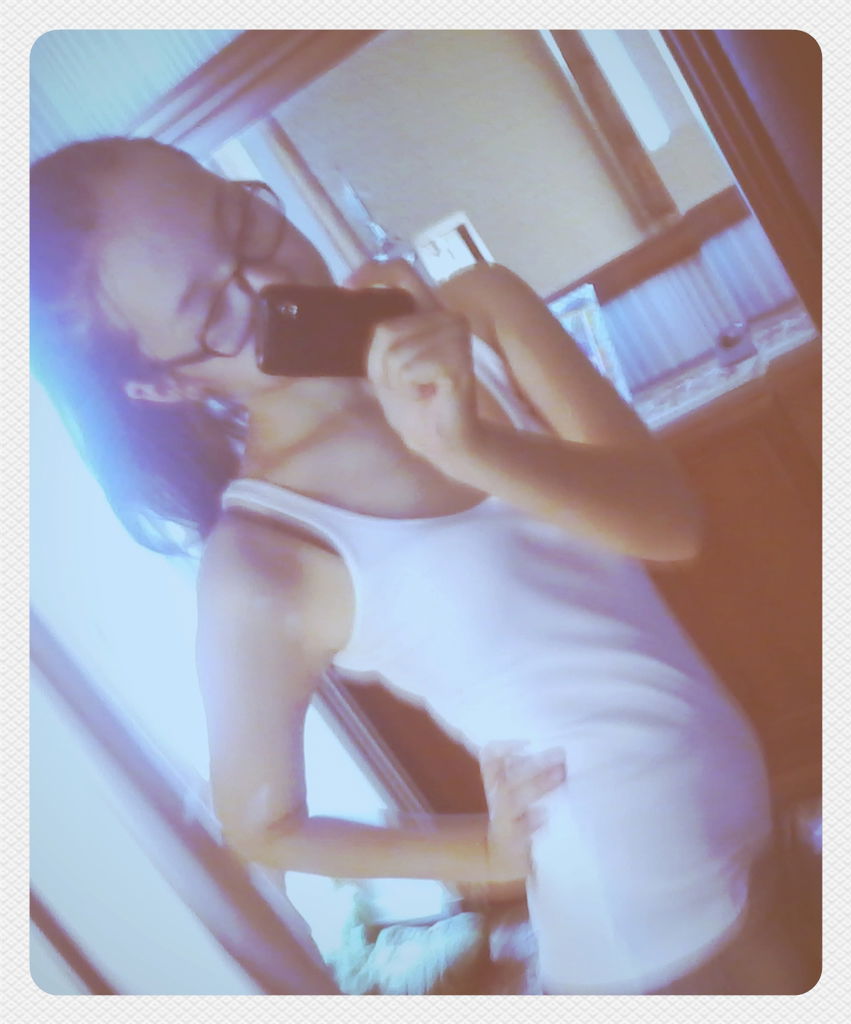 Инжу Кайыржановна