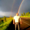 Artur Gevorgyan