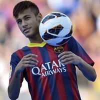 Ильяс Исламов