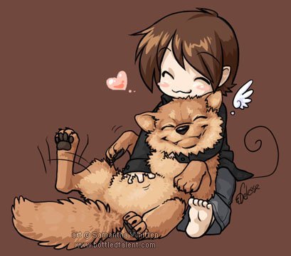 Ира Апракина