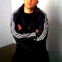 Макс Дюбленко