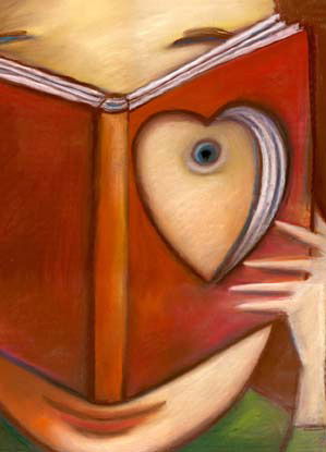 Ольга Кочеткова