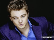 Галым Мастер