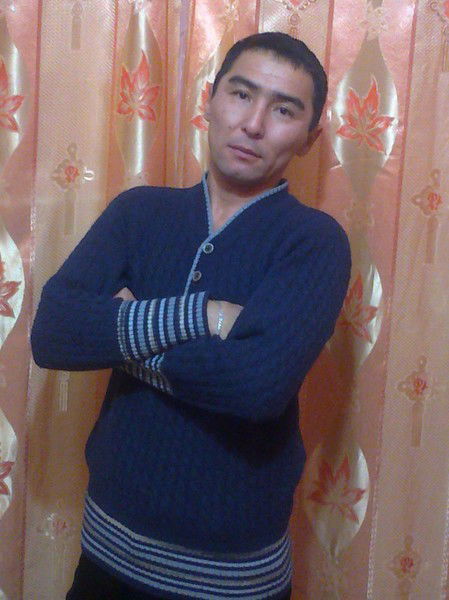 Армани Саги