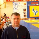 Александр Ичанкин