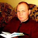 Евгений Рогалев