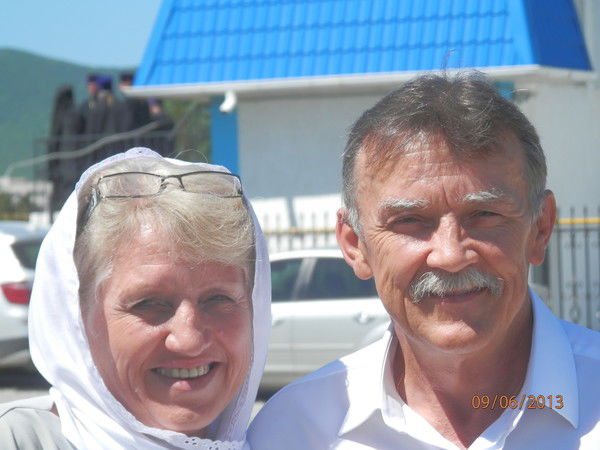 Татьяна Запорожченко