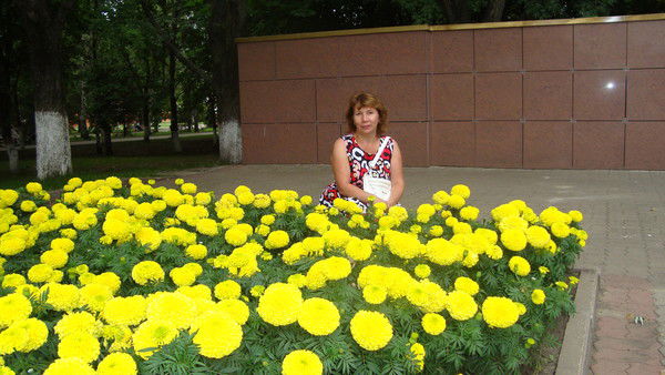 Валентина Корновану