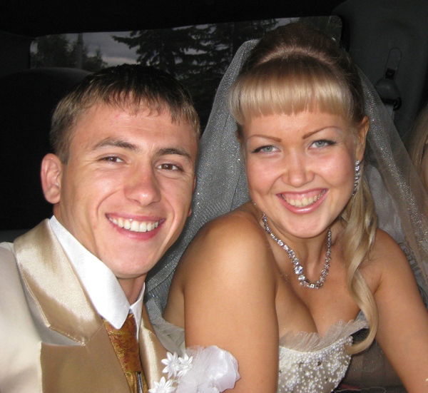 Дина Бегун :)