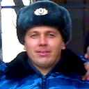 Алексей Овчинников