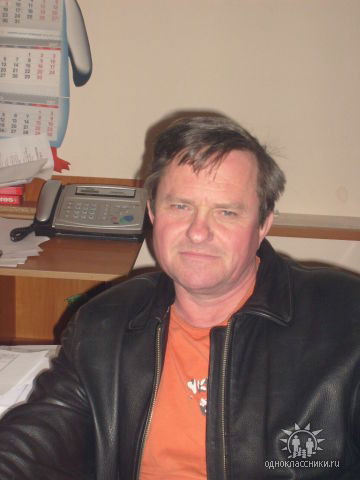 Валентин Клавдиев