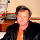 Валентин Клавдиев