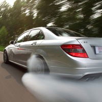 Бахтияр Бандалиев