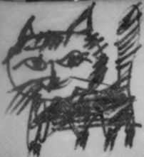 Сережа Рущенко