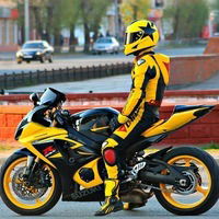 Артур Чайковский