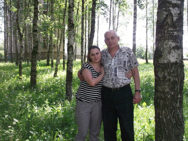 Опрышко Юрий