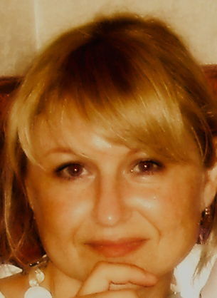 Татьяна Анищенко