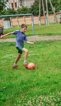 Богдан Ларинковский