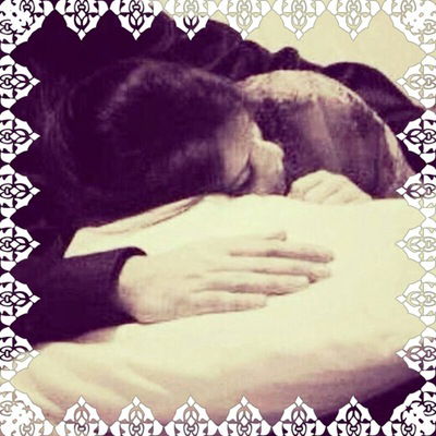 Айша Гаджиева