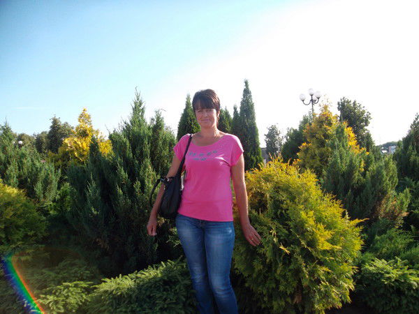 Светлана /////