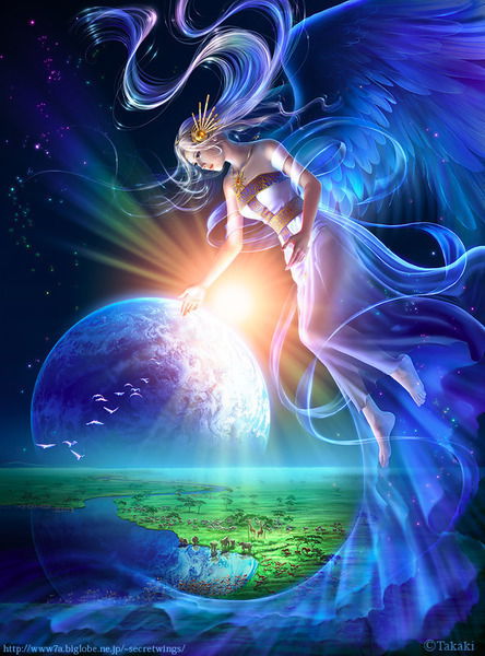 Анастасия Лекомцева