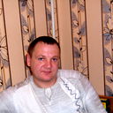 Александр Широков
