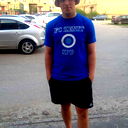 Анатолий Лошманов