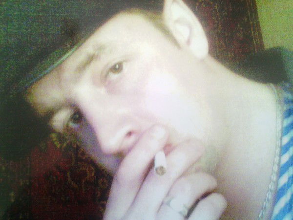 Евгений Куров